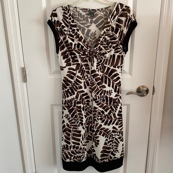 Kenneth Cole Dress - Picture 7 of 13